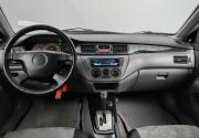 Mitsubishi Lancer IX Подольск  - изображение 37