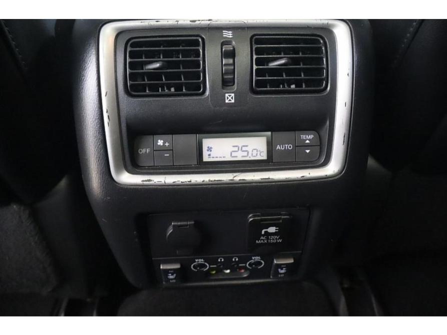 Infiniti JX Коломна  - изображение 14