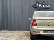 Renault Logan I Рестайлинг Ижевск  - изображение 25
