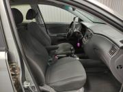 Kia Rio II Рестайлинг Пермь  - изображение 27