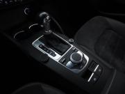 Audi A3 III (8V) Рестайлинг Москва  - изображение 34