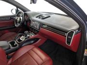 Porsche Cayenne III Москва  - изображение 41