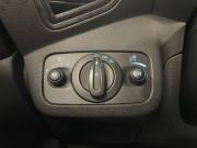 Ford Kuga II Санкт-Петербург  - изображение 40