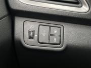 Hyundai Solaris II Ярославль  - изображение 32