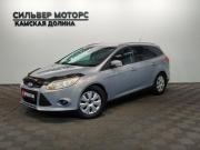Ford Focus III Пермь  - изображение 21
