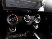 Kia Rio IV Екатеринбург  - изображение 46