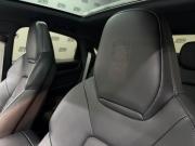 Porsche Cayenne III Красноярск  - изображение 66