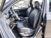 Toyota RAV4 III (XA30) Рестайлинг Краснодар  - изображение 29