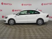 Volkswagen Polo V Рестайлинг Вологда  - изображение 25