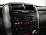 Suzuki Grand Vitara II Рестайлинг Альметьевск  - изображение 44