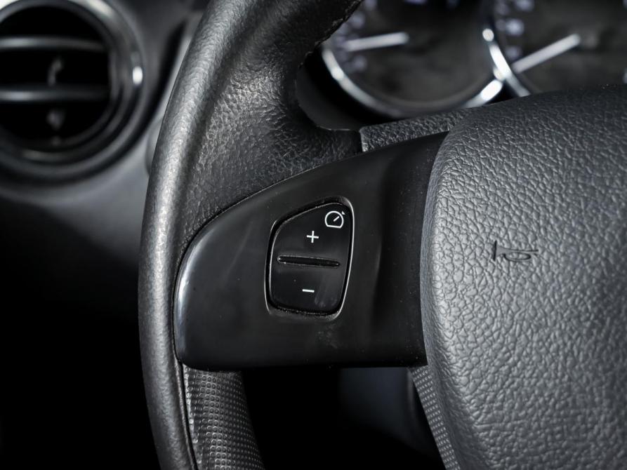 Nissan Terrano III (D10) Екатеринбург  - изображение 16