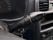Hyundai Sonata IV (EF) Рестайлинг Санкт-Петербург  - изображение 24
