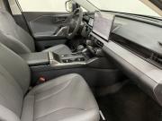 Toyota RAV4 VI (XA60) Воронеж  - изображение 47