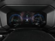Toyota Land Cruiser Prado 250 Series Ростов-на-Дону  - изображение 62