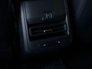 Changan UNI-S I Минеральные Воды  - изображение 59