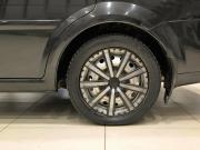 Chevrolet Lacetti I Казань  - изображение 44