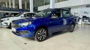 Lada (ВАЗ) Granta I Рестайлинг Саратов  - изображение 13