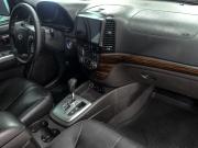 Hyundai Santa Fe II Рестайлинг Ростов-на-Дону  - изображение 28