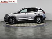 Changan CS35 Plus I Белгород  - изображение 26