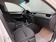 Skoda Octavia III (A7) Магнитогорск  - изображение 26