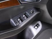 Audi Q5 I (8R) Екатеринбург  - изображение 29