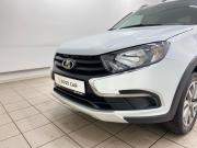 Lada (ВАЗ) Granta I Рестайлинг Энгельс  - изображение 44