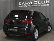Volkswagen Golf VI Пермь  - изображение 16