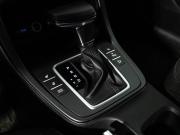 Hyundai Creta II Санкт-Петербург  - изображение 36