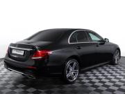 Mercedes-Benz E-Класс V (W213 S213 C238) Рестайлинг Москва  - изображение 27