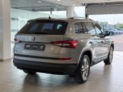 Skoda Kodiaq I Тверь  - изображение 22