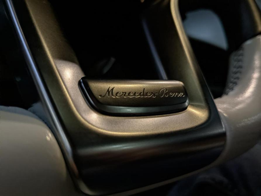 Mercedes-Benz SL-Класс VI (R231) Москва  - изображение 25