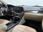 Hyundai Sonata VII (LF) Рестайлинг Альметьевск  - изображение 40