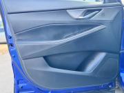 Changan CS35 Plus I Рестайлинг Ростов-на-Дону  - изображение 37