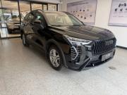 Haval Jolion I Рестайлинг Ярославль  - изображение 15
