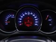 Kia Ceed II Рестайлинг Москва  - изображение 30
