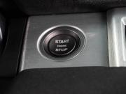Land Rover Range Rover Evoque I Воронеж  - изображение 48