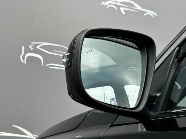 Chery Tiggo 7 Pro Max I Рестайлинг с пробегом 2024 года, цена 2 298 600 рублей, 22244 км, внедорожник, Автокод Объявления