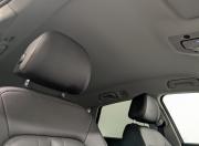 Audi Q5 II (FY) Санкт-Петербург  - изображение 54