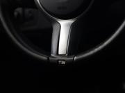 BMW 3 серии VI (F3x) Санкт-Петербург  - изображение 44