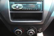 Kia Rio III Белгород  - изображение 39