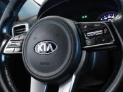 Kia Sportage IV Рестайлинг Калуга  - изображение 58