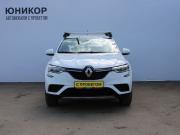 Renault Arkana I Нижний Новгород  - изображение 26