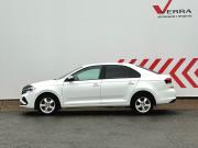 Volkswagen Polo VI Пермь  - изображение 17