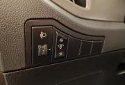 Kia Sportage III Рестайлинг Ярославль  - изображение 45