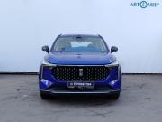 FAW Bestune T55 Москва  - изображение 18