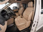 Hyundai Grand Starex I Рестайлинг 2 Москва  - изображение 34