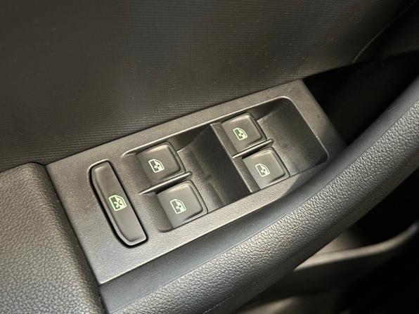 Skoda Rapid II с пробегом 2020 года, цена 1 670 000 рублей, 66023 км, лифтбек, Автокод Объявления