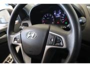 Hyundai Solaris I Рестайлинг Коломна  - изображение 23