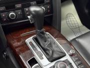 Audi A6 allroad II (C6) Рестайлинг Ярославль  - изображение 62