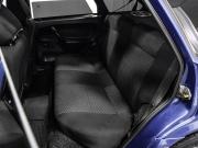 Lada (ВАЗ) 2114 Минеральные Воды  - изображение 25